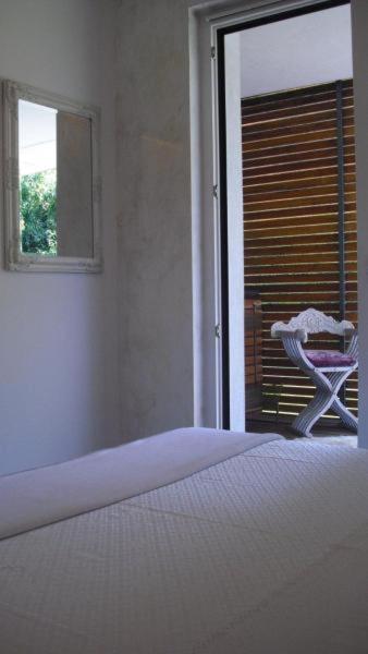 B&B Mele D'Oro Bolzano Værelse billede