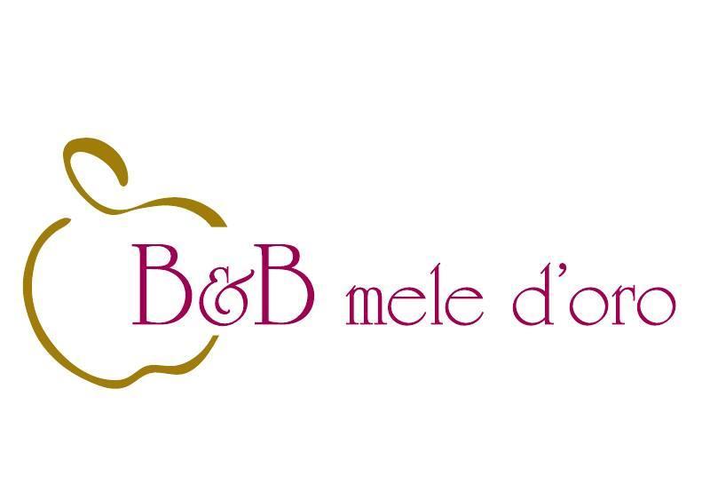 B&B Mele D'Oro Bolzano Eksteriør billede